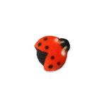 Lady Bug Dec-Ons